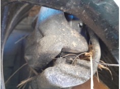 PINZA FRENO DELANTERA IZQUIERDA 