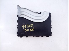 Recambio de modulo electronico para nissan juke (f15) acenta referencia OEM IAM 116RAI000280 10R059481 