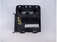 Recambio de modulo electronico para volkswagen golf v berlina (1k1) sportline referencia OEM IAM 1K0959433BT  