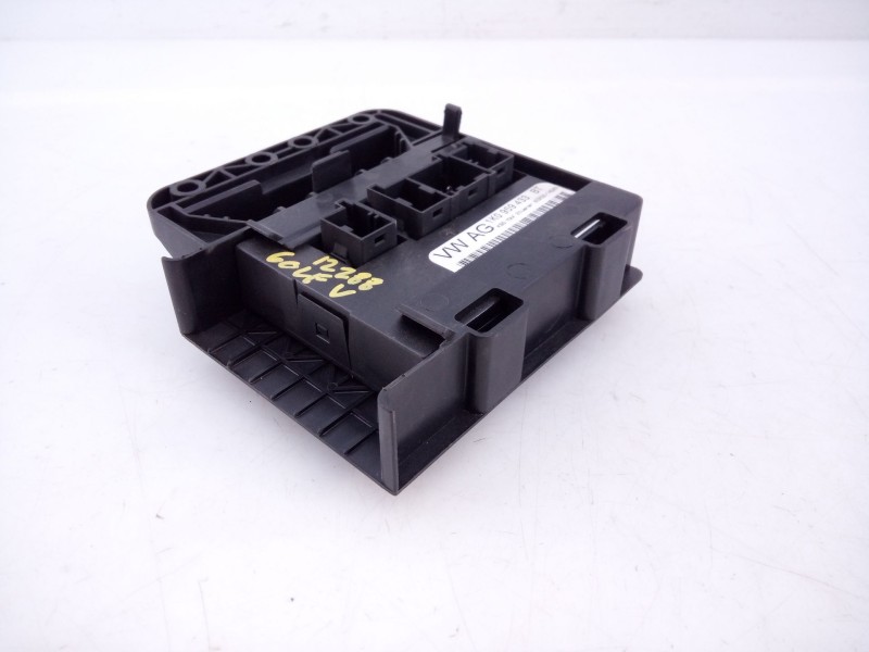 Recambio de modulo electronico para volkswagen golf v berlina (1k1) sportline referencia OEM IAM 1K0959433BT  