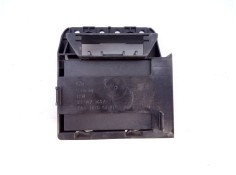 MODULO ELECTRONICO 1K0959433AJ E2-A1-18-7