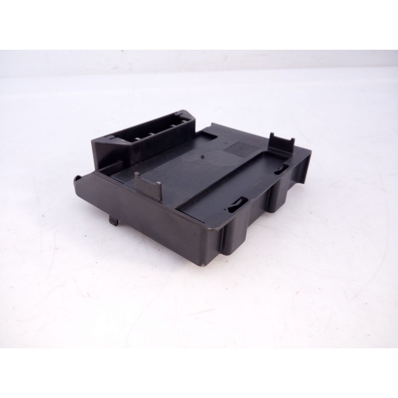 Recambio de modulo electronico para volkswagen golf v berlina (1k1) gt sport referencia OEM IAM   