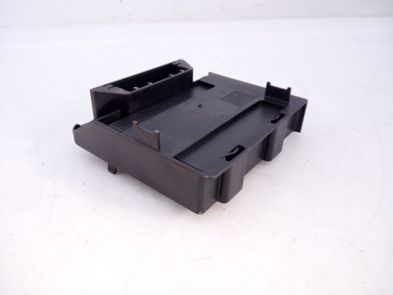 Recambio de modulo electronico para volkswagen golf v berlina (1k1) gt sport referencia OEM IAM   