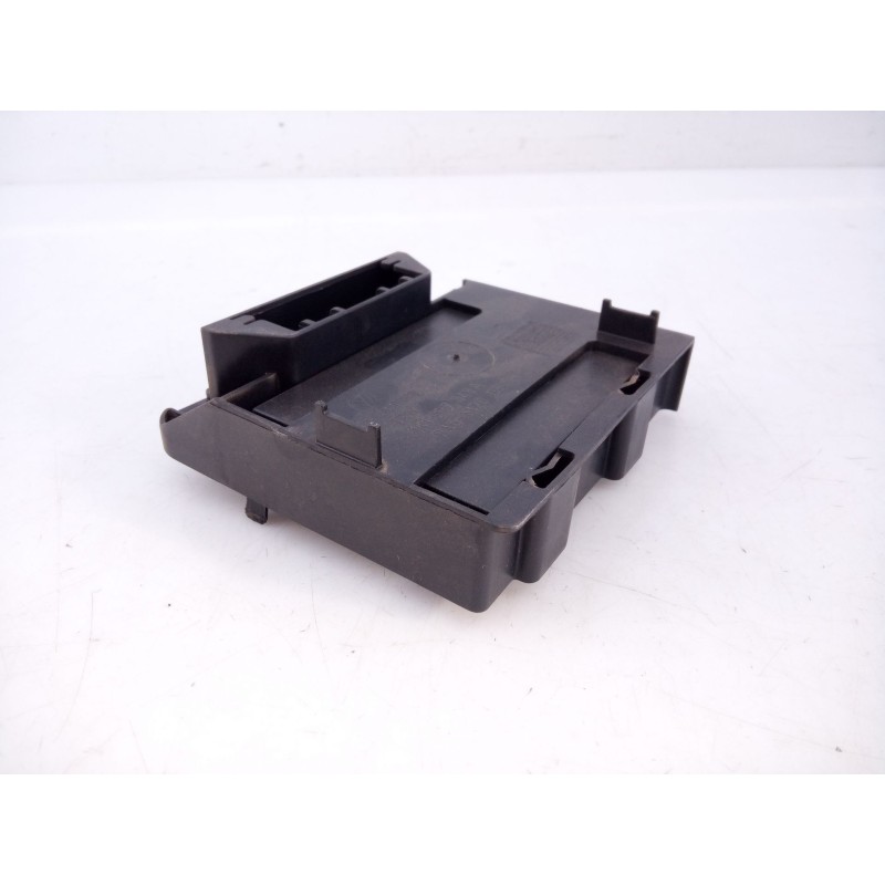 Recambio de modulo electronico para volkswagen golf v berlina (1k1) conceptline (e) referencia OEM IAM   