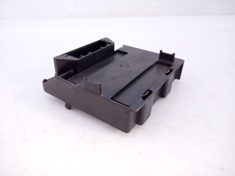 Recambio de modulo electronico para volkswagen golf v berlina (1k1) conceptline (e) referencia OEM IAM   