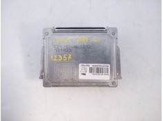 CENTRALITA FAROS XENON 6G89034934 E3-B2-29-2