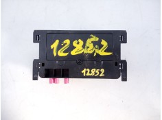 MODULO ELECTRONICO 5WA035282 E2-A1-39-7
