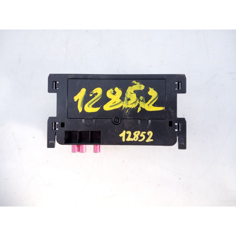 Recambio de modulo electronico para seat ibiza (kj1) style referencia OEM IAM 5WA035282  