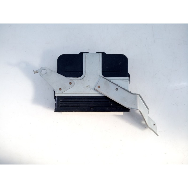 Recambio de modulo electronico para toyota land cruiser (j12) gx referencia OEM IAM   