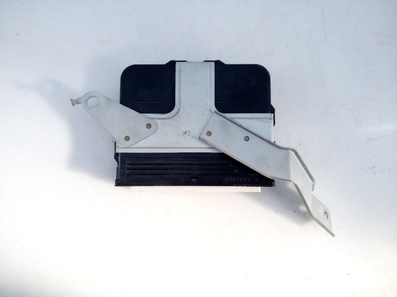 Recambio de modulo electronico para toyota land cruiser (j12) gx referencia OEM IAM   