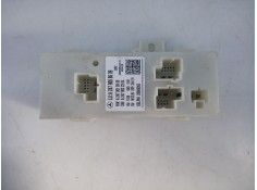 MODULO ELECTRONICO A2479008609 A2479022304 E3-A1-4-1