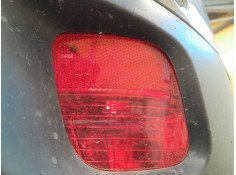 PILOTO TRASERO DERECHO DE PARAGOLPES 