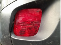 PILOTO TRASERO IZQUIERDO PARAGOLPES 