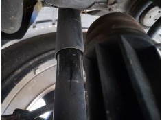 AMORTIGUADOR TRASERO DERECHO 