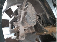 PINZA FRENO TRASERA IZQUIERDA 