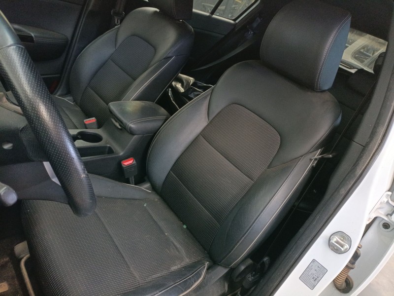 kia sportage del año 2020