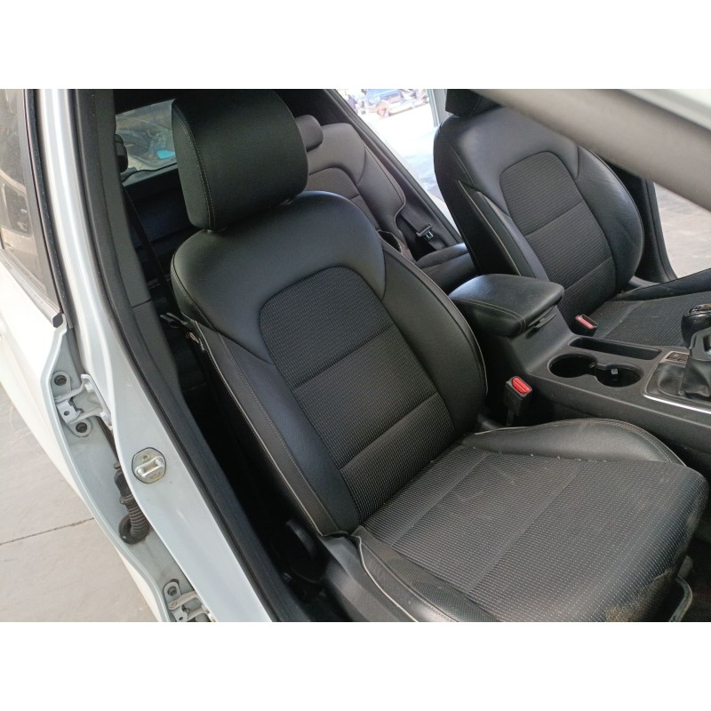 kia sportage del año 2020