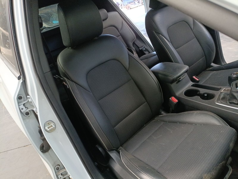 kia sportage del año 2020