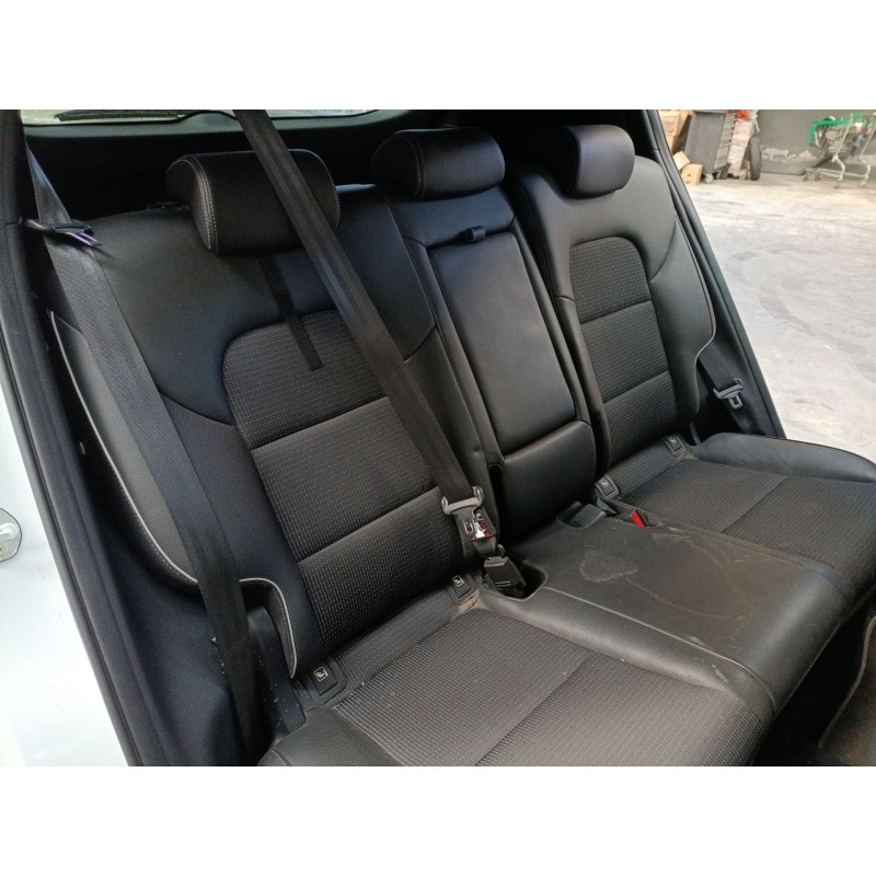 kia sportage del año 2020