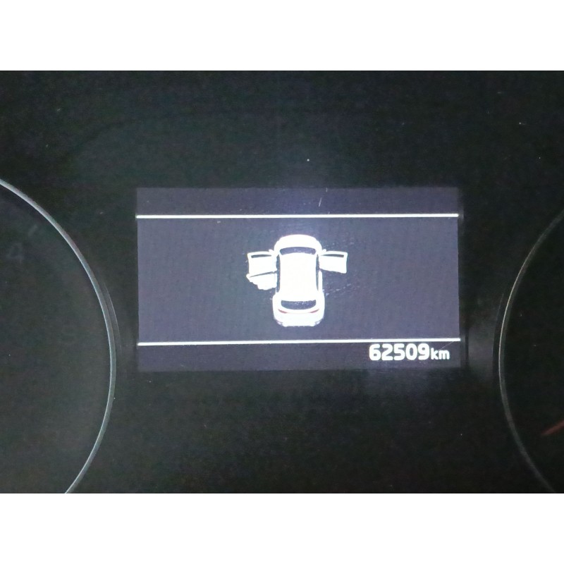 kia sportage del año 2020