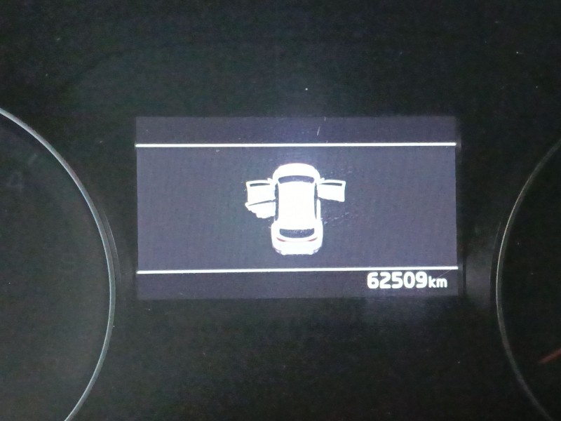 kia sportage del año 2020