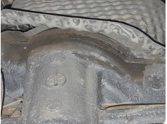 Recambio de cremallera direccion para citroen c5 aircross exclusive referencia OEM IAM    2