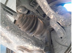 MANGUETA DELANTERA DERECHA 