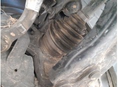 MANGUETA DELANTERA IZQUIERDA 