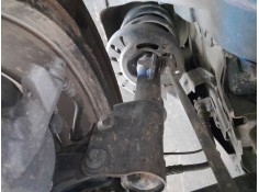 AMORTIGUADOR DELANTERO DERECHO 