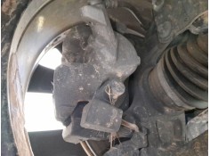 PINZA FRENO DELANTERA DERECHA 