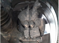 PINZA FRENO DELANTERA IZQUIERDA 