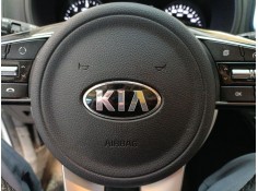 AIRBAG DELANTERO IZQUIERDO 