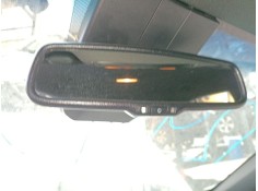 ESPEJO INTERIOR 