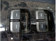 MANDO ELEVALUNAS DELANTERO IZQUIERDO 