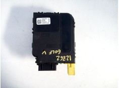 Recambio de modulo electronico para volkswagen golf v berlina (1k1) berlina referencia OEM IAM   