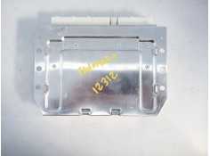 Recambio de modulo electronico para porsche panamera 4 s referencia OEM IAM    2