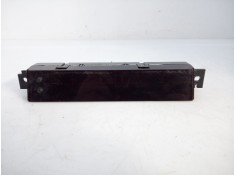 PANTALLA MULTIFUNCION 85261AJ051 E3-B6-31-2