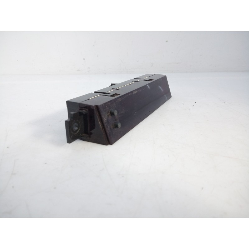 Recambio de pantalla multifuncion para subaru legacy kombi/outback b14 outback executive referencia OEM IAM   