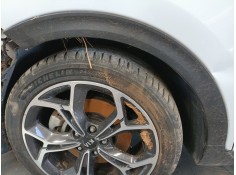 ALETIN DELANTERO IZQUIERDO 