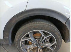 ALETIN TRASERO IZQUIERDO 