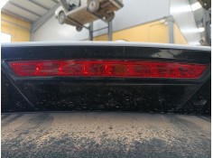 LUZ CENTRAL DE FRENO 