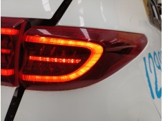 PILOTO TRASERO DERECHO 