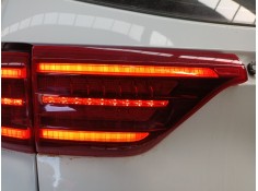 PILOTO TRASERO IZQUIERDO PORTON 