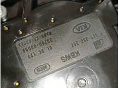 MOTOR LIMPIA TRASERO 98700D9000 