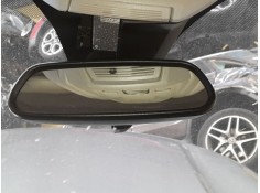 ESPEJO INTERIOR 