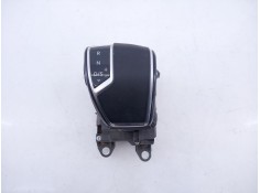 PALANCA CAMBIO 4M1713041G 761713041C E1-B6-35-2