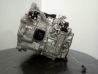 CAJA CAMBIOS MAZDA 6 LIM. 2.2 Turbodiesel (163 CV)
