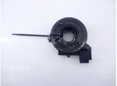 Recambio de anillo airbag para volkswagen golf v berlina (1k1) berlina referencia OEM IAM 1K0959653C  