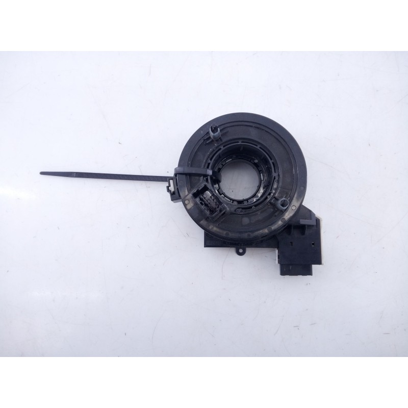 Recambio de anillo airbag para volkswagen golf v berlina (1k1) berlina referencia OEM IAM 1K0959653C  