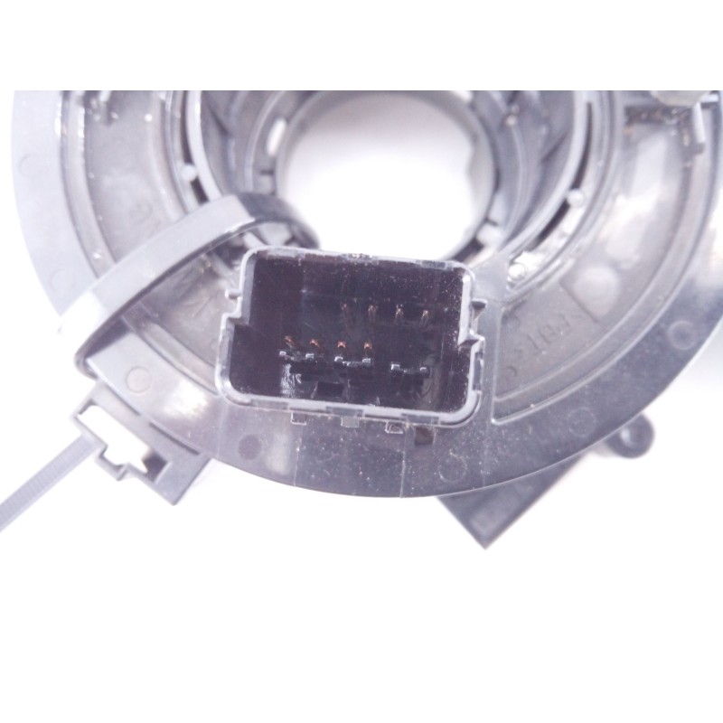 Recambio de anillo airbag para volkswagen golf v berlina (1k1) berlina referencia OEM IAM 1K0959653C  